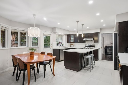 6080 Granville Avenue, Richmond, BC 