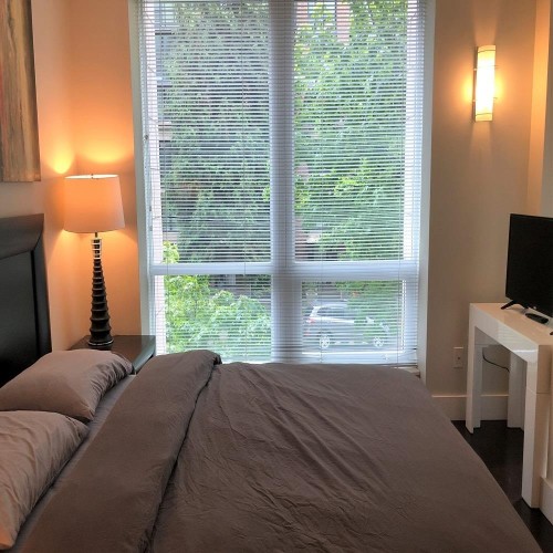 1059 Richards Street, Vancouver, BC 