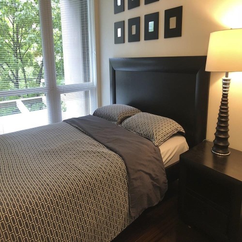 1059 Richards Street, Vancouver, BC 