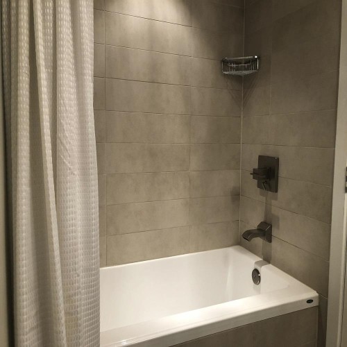 1059 Richards Street, Vancouver, BC 