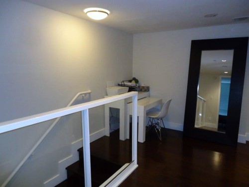 1059 Richards Street, Vancouver, BC 