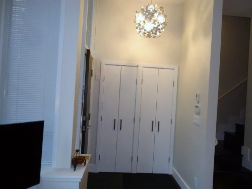 1059 Richards Street, Vancouver, BC 