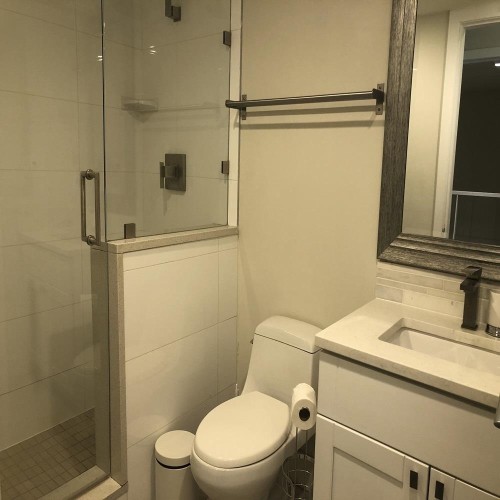 1059 Richards Street, Vancouver, BC 