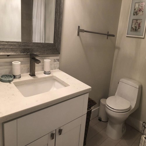 1059 Richards Street, Vancouver, BC 