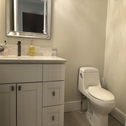 1059 Richards Street, Vancouver, BC 