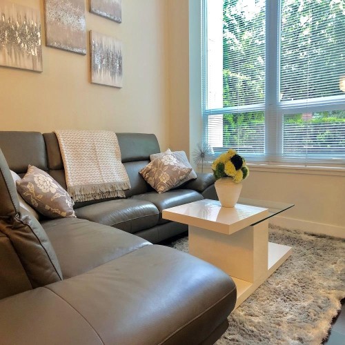 1059 Richards Street, Vancouver, BC 