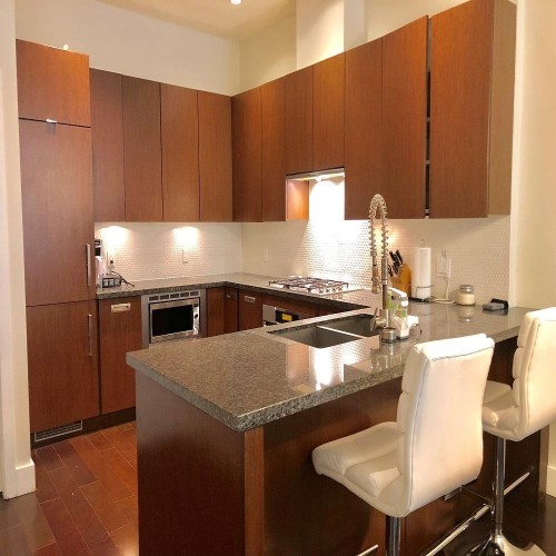 1059 Richards Street, Vancouver, BC 