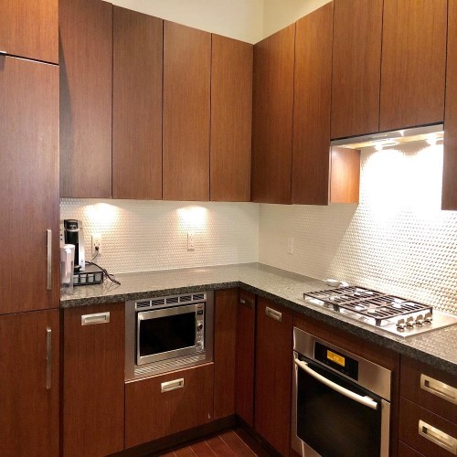 1059 Richards Street, Vancouver, BC 