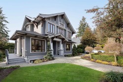 5637 Laburnum Street  Vancouver, BC V6M 3S7