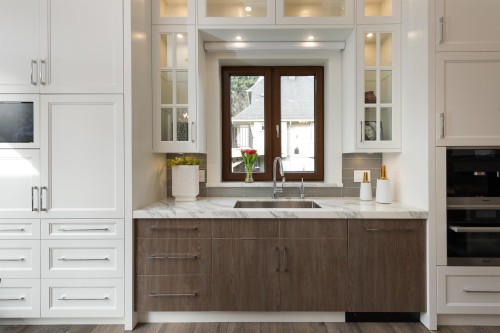 5637 Laburnum Street, Vancouver, BC 