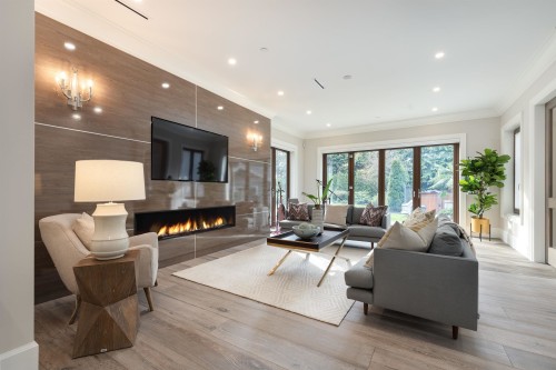 5637 Laburnum Street, Vancouver, BC 