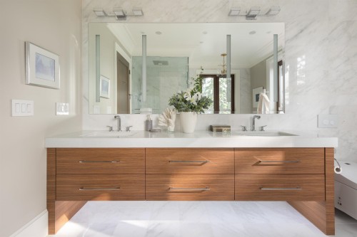 5637 Laburnum Street, Vancouver, BC 