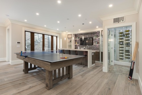 5637 Laburnum Street, Vancouver, BC 