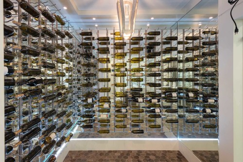 5637 Laburnum Street, Vancouver, BC 