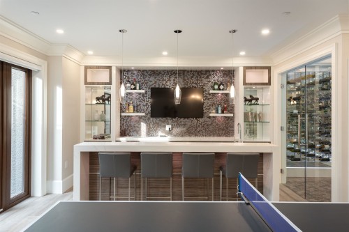 5637 Laburnum Street, Vancouver, BC 