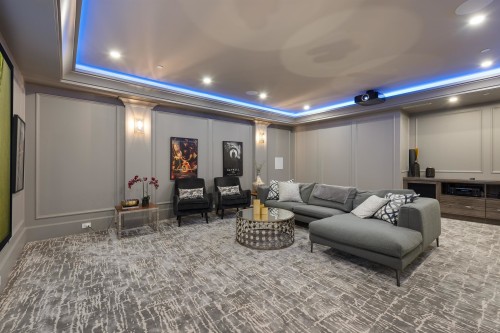 5637 Laburnum Street, Vancouver, BC 