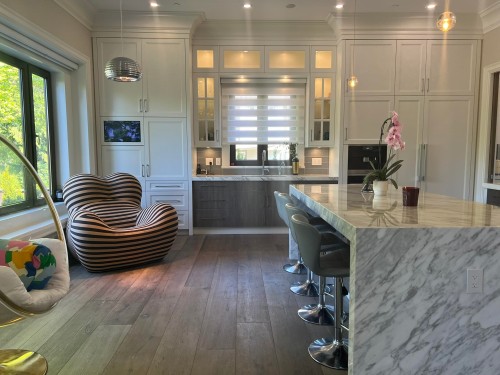 5637 Laburnum Street, Vancouver, BC 