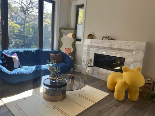 5637 Laburnum Street, Vancouver, BC 