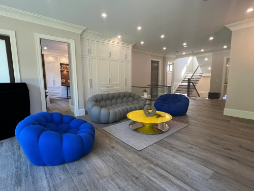 5637 Laburnum Street, Vancouver, BC 