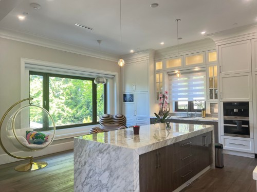 5637 Laburnum Street, Vancouver, BC 