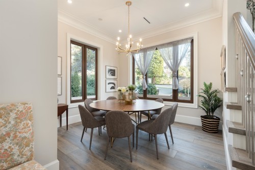 5637 Laburnum Street, Vancouver, BC 