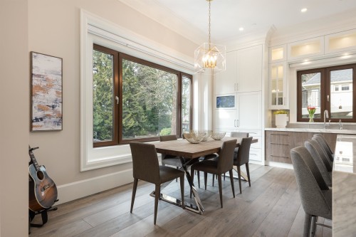 5637 Laburnum Street, Vancouver, BC 