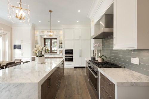 5637 Laburnum Street, Vancouver, BC 