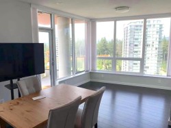 5628 Birney Avenue  Vancouver, BC V6S 0H7