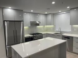 SL35-10333 River Drive  Richmond, BC V6X 0X4