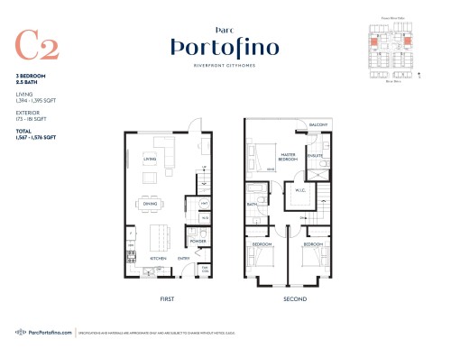 Sl35-10333 River Drive, Richmond, BC 