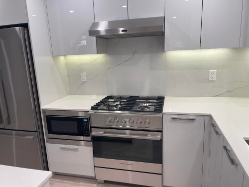 Sl35-10333 River Drive, Richmond, BC 