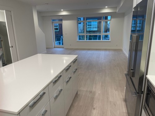 Sl35-10333 River Drive, Richmond, BC 