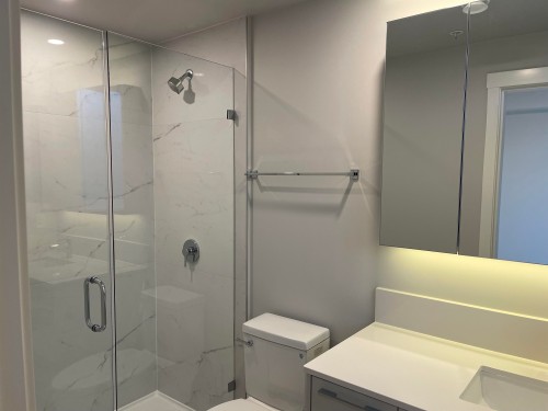 Sl35-10333 River Drive, Richmond, BC 