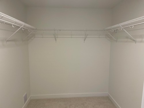 Sl35-10333 River Drive, Richmond, BC 