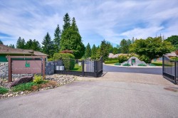 11-23100 129 Avenue  Maple Ridge, BC V2X 0M5