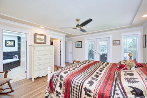 11-23100 129 Avenue, Maple Ridge, BC 