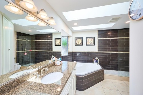 11-23100 129 Avenue, Maple Ridge, BC 