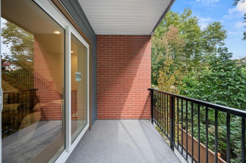 4-2258 Kelly Avenue, Port Coquitlam, BC 