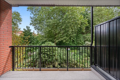 4-2258 Kelly Avenue, Port Coquitlam, BC 