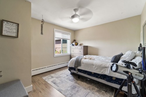 358 Alberta Street, New Westminster, BC 