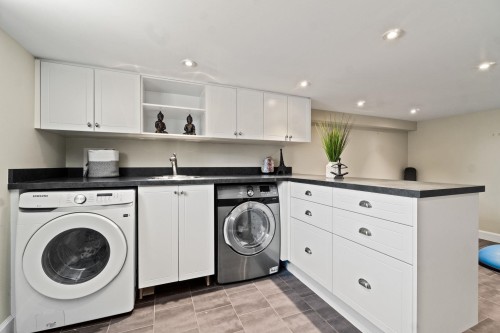 358 Alberta Street, New Westminster, BC 