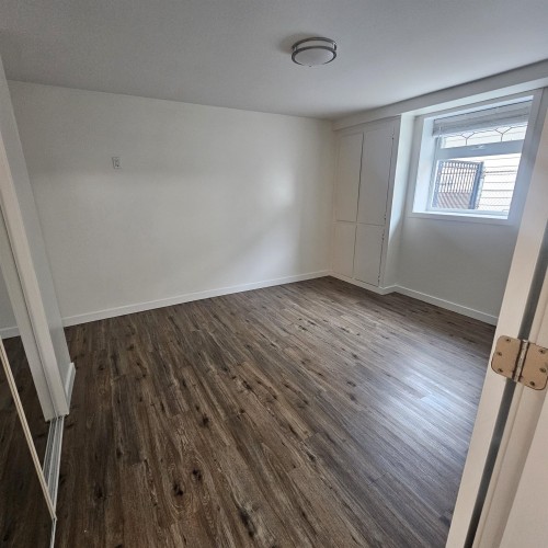 358 Alberta Street, New Westminster, BC 