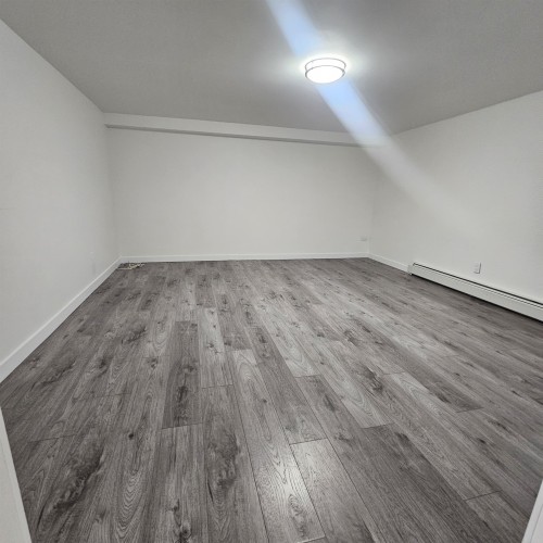 358 Alberta Street, New Westminster, BC 