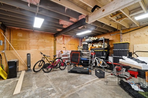 358 Alberta Street, New Westminster, BC 