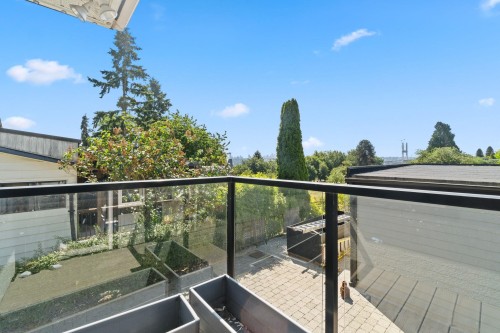 358 Alberta Street, New Westminster, BC 