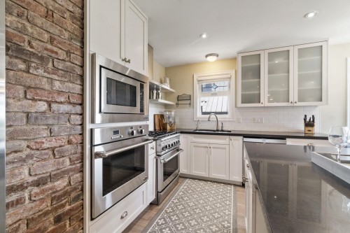 358 Alberta Street, New Westminster, BC 