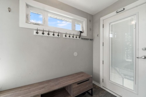 358 Alberta Street, New Westminster, BC 