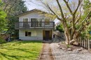 1949 Mahon Avenue, North Vancouver, BC 