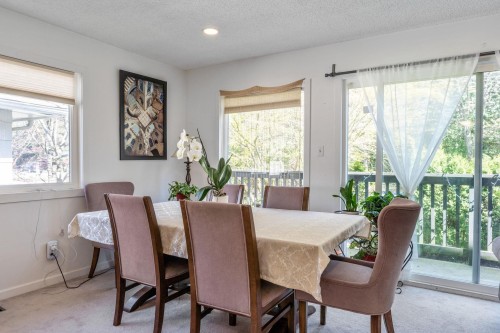 1949 Mahon Avenue, North Vancouver, BC 