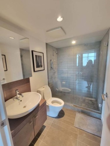 1108-5782 Berton Avenue, Vancouver, BC 